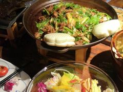 -大灰狼(中心书城店)