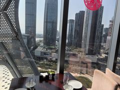 -小南洋海景餐厅(深圳湾店)