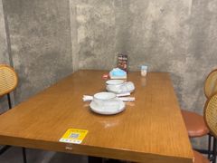 -毛哥小馆子(百井坊巷店)