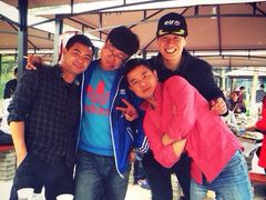iphone_upload_pic-我家农庄