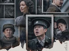 -UME影城(安贞DTS:X店)