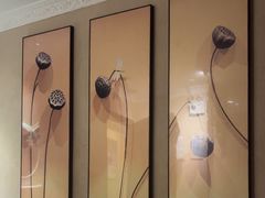 -理疗君·古法推拿姜疗SPA馆(东门店)