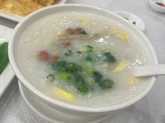 -番禺宾馆丽苑厅