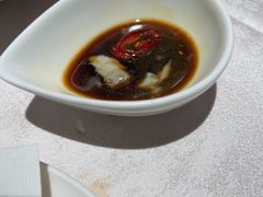 -南海渔村(珠江新城店)