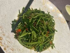 -观宴·品质赣菜(高新大道店)