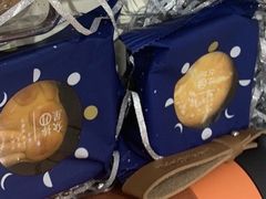 -佩家私房烘焙(宝龙店)