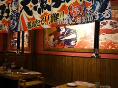-苏宁广场·城市奥特莱斯(天府立交店)