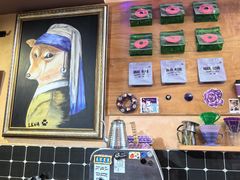 -HANA COFFEE(长寿路店)