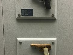 -上海公安博物馆