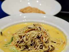 -宫燕府·京菜·烤鸭·淮扬菜(王府中心店)