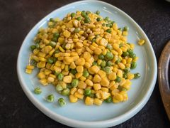 -德顺斋爆肚涮肉馆·烧烤·羊蝎子·清真炒菜(马驹桥店)