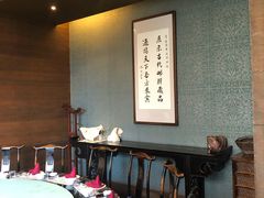 包厢-周南驿文化酒店(开元路店)
