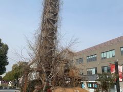 -长阳创谷
