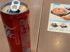 -灵芝妹子米线(瓦房店新玛特店)