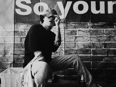 门面-伊隆斋(什刹海店)