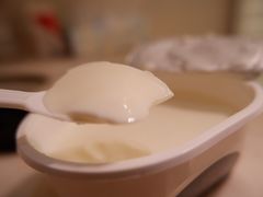 -扬大康源乳业鲜奶吧(大学北路店)