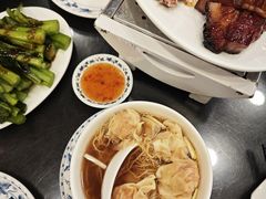 -丽的面家(多宝路店)