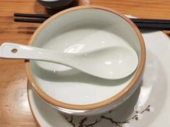 -舒美佰粥汇(涪陵泽胜店)