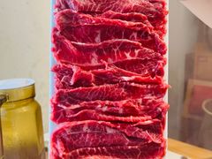 -焯牛潮汕牛肉火锅(云峰街创始店)