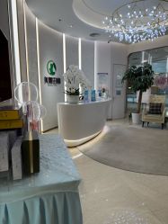 -美丽田园