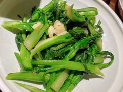 -客语客家菜(东山口店)