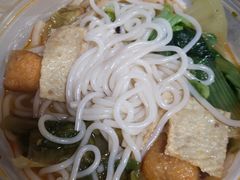 -螺大蛳柳州螺蛳粉·火锅·热干面(西城永捷店)