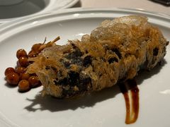 -新荣记(湾仔店)