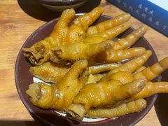 -楠火锅(龙阳广场店)
