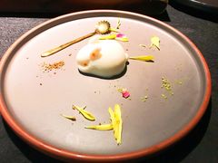 -荣公子创意菜