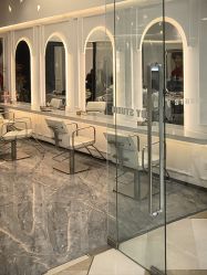 -INLIFE HAIR 韩国美发