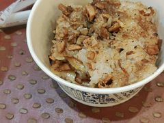 -蔡林记(杉杉奥特莱斯店)