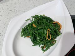 -金柱大盘鸡(和田二街店)