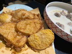 -梅飞酒家(桑园路店)