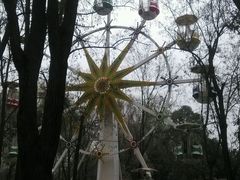 android_upload_pic-绵阳人民公园(涪城区)