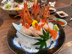 -田舍家Inakaya(天汇igc店)