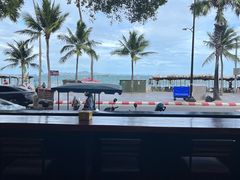 -Green Tree Rest. & Pub