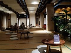 -太阳谷汤泉(市府店)