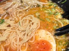 -寸屋拉面(凯德晶萃店)