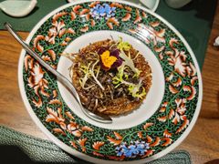 -木棉·醉心粤味(COCO Park店)