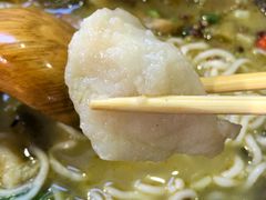 -周鱼小馆石锅酸菜鱼(活力汇店)