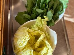 -清真·鸦儿李记·涮肉(花市店)