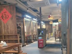 -乡里八闽·福州乡土菜(火车北站店)
