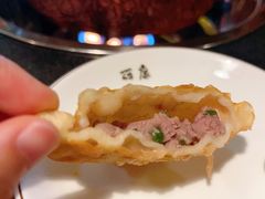 -陀岗美食·云南藏式特色餐厅