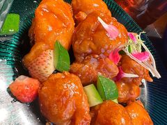 -粤·向群饭店(二沙岛店)