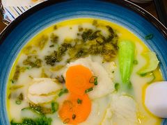 -面爱面(长椿街店)