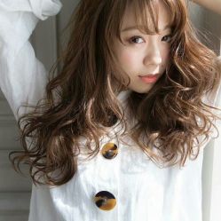 -潘多拉Hairsalon