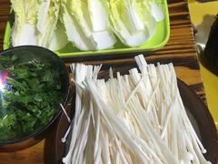 -张嬢嬢老火锅(壹号店•六年店)