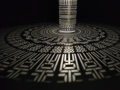 -上海宝龙美术馆