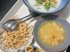-大王油茶(二厂文创公园店)