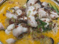 -喜家德虾仁水饺(岗厦北店)